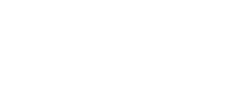 襯四氟儲(chǔ)罐、鋼襯po管、鋼襯四氟管